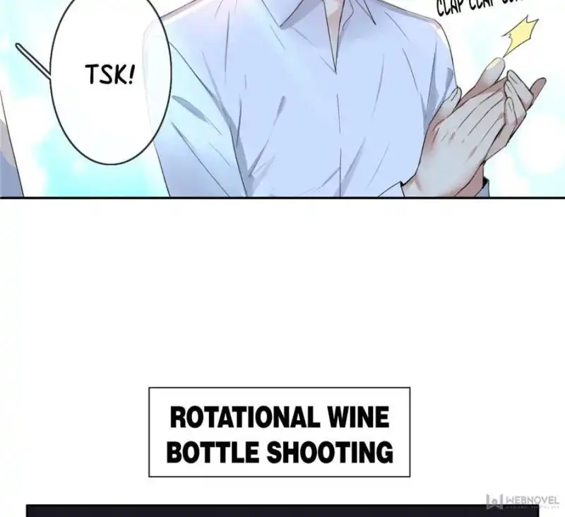 Legend Reboot Chapter 49 11